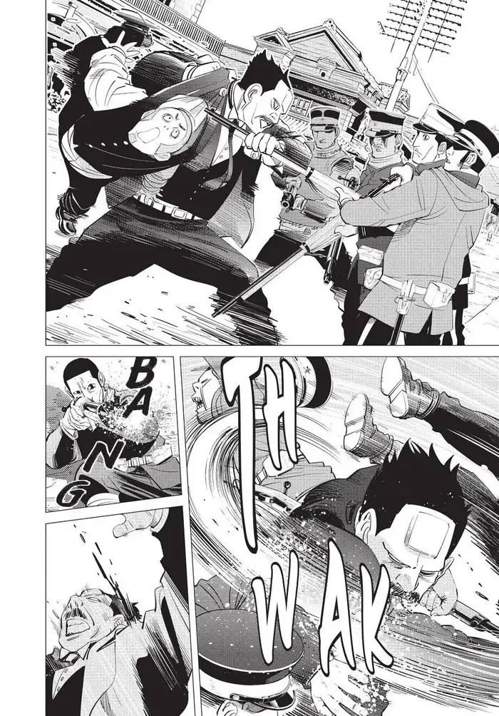 Golden Kamuy Chapter 34 image 03_optimized